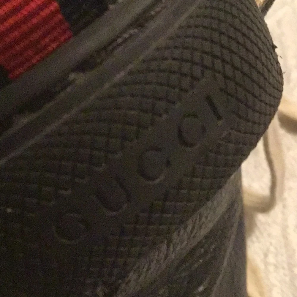 Gucci Shoes - Picture 12 of 15